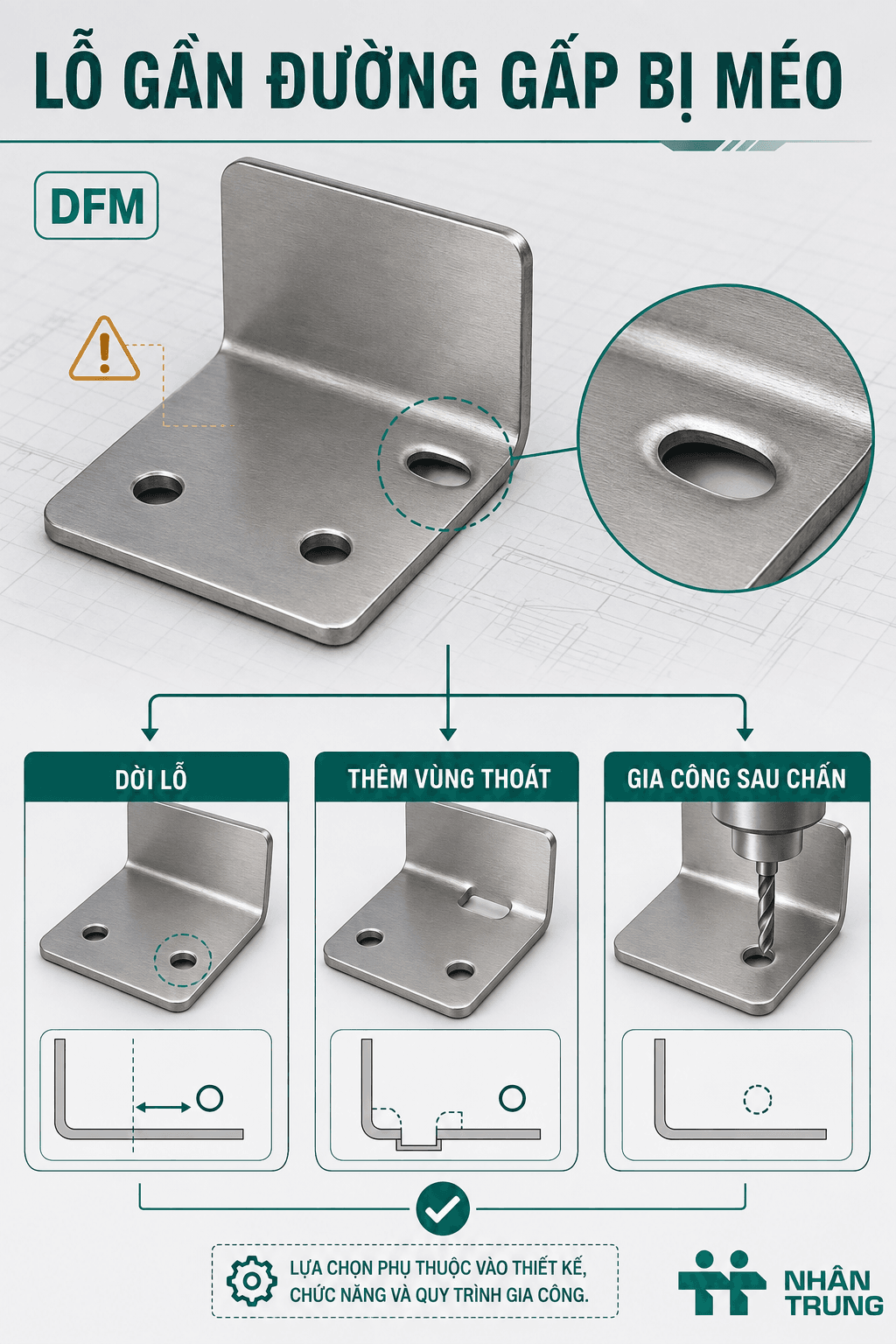 ChatGPT Image 16_49_59 22 thg 8, 2026.png