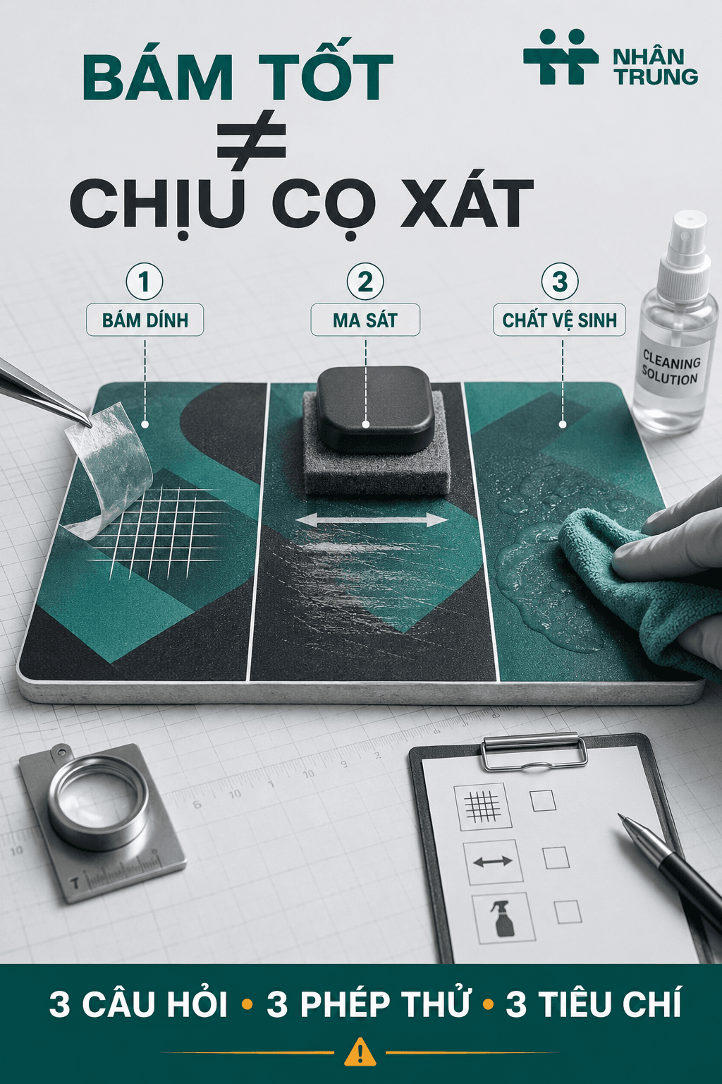 ChatGPT Image 21_38_29 16 thg 8, 2026.png