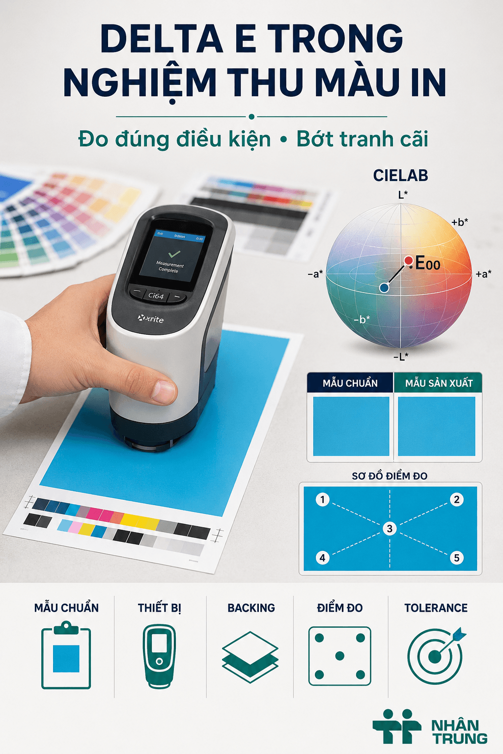 ChatGPT Image 22_10_13 16 thg 8, 2026 (1).png