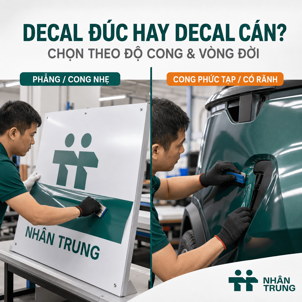 ChatGPT Image 22_16_00 16 thg 8, 2026.png