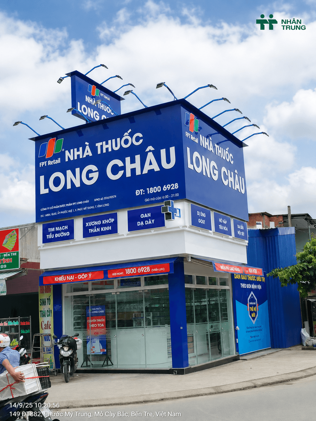 long chau edit.png